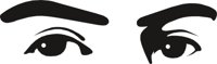 EYE00016.CMX