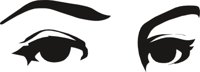 EYE00014.CMX