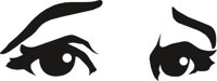 EYE00013.CMX