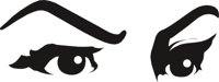 EYE00010.CMX