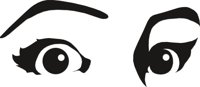 EYE00009.CMX