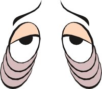 EYE00008.CMX