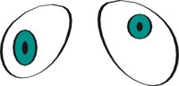EYE00007.CMX