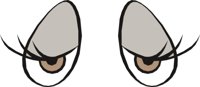 EYE00006.CMX