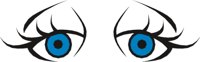 EYE00005.CMX