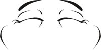 EYE00004.CMX