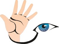 EYE00001.CMX