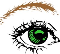 EYE.CMX