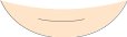 DOUBLCH4.CMX