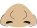 BUTNUPN3.CMX