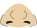 BUTNUPN2.CMX