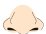 BULBSSN4.CMX