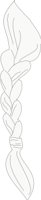 BRAIDWHT.CMX