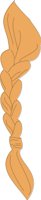BRAIDRE.CMX