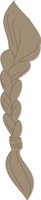 BRAIDBR.CMX