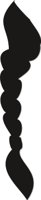 BRAIDBLK.CMX
