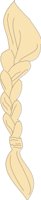 BRAIDBL.CMX