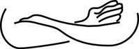 BL069.CMX