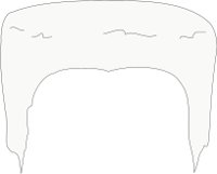 AFROWHT.CMX
