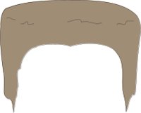 AFROBR.CMX