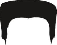 AFROBLK.CMX