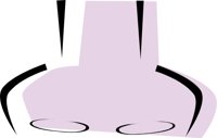50T_NOSE.CMX