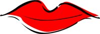 39T_LIPS.CMX