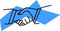 31A_HAND.CMX