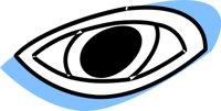 22A_EYE.CMX