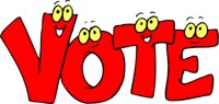 VOTE1.CMX