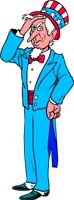 UNCLESA2.CMX
