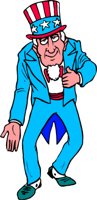 UNCLESA.CMX