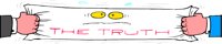 TRUTH1.CMX