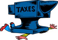 TAXES7.CMX