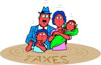 TAXES3.CMX