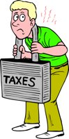 TAXES2.CMX