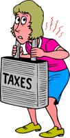 TAXES1.CMX