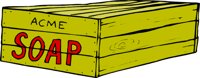 SOAPBOX2.CMX
