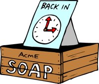 SOAPBOX1.CMX