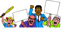 PROTEST2.CMX