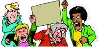PROTEST1.CMX