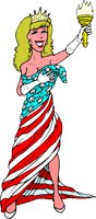 LIBERTY1.CMX