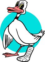 LAMEDUCK.CMX