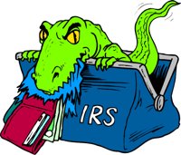 IRS1.CMX