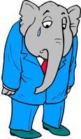 GOP8.CMX