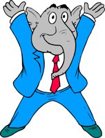 GOP5.CMX