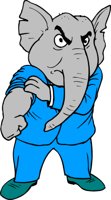 GOP4.CMX