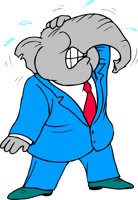 GOP2.CMX