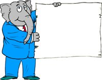 GOP12.CMX