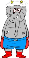 GOP11.CMX
